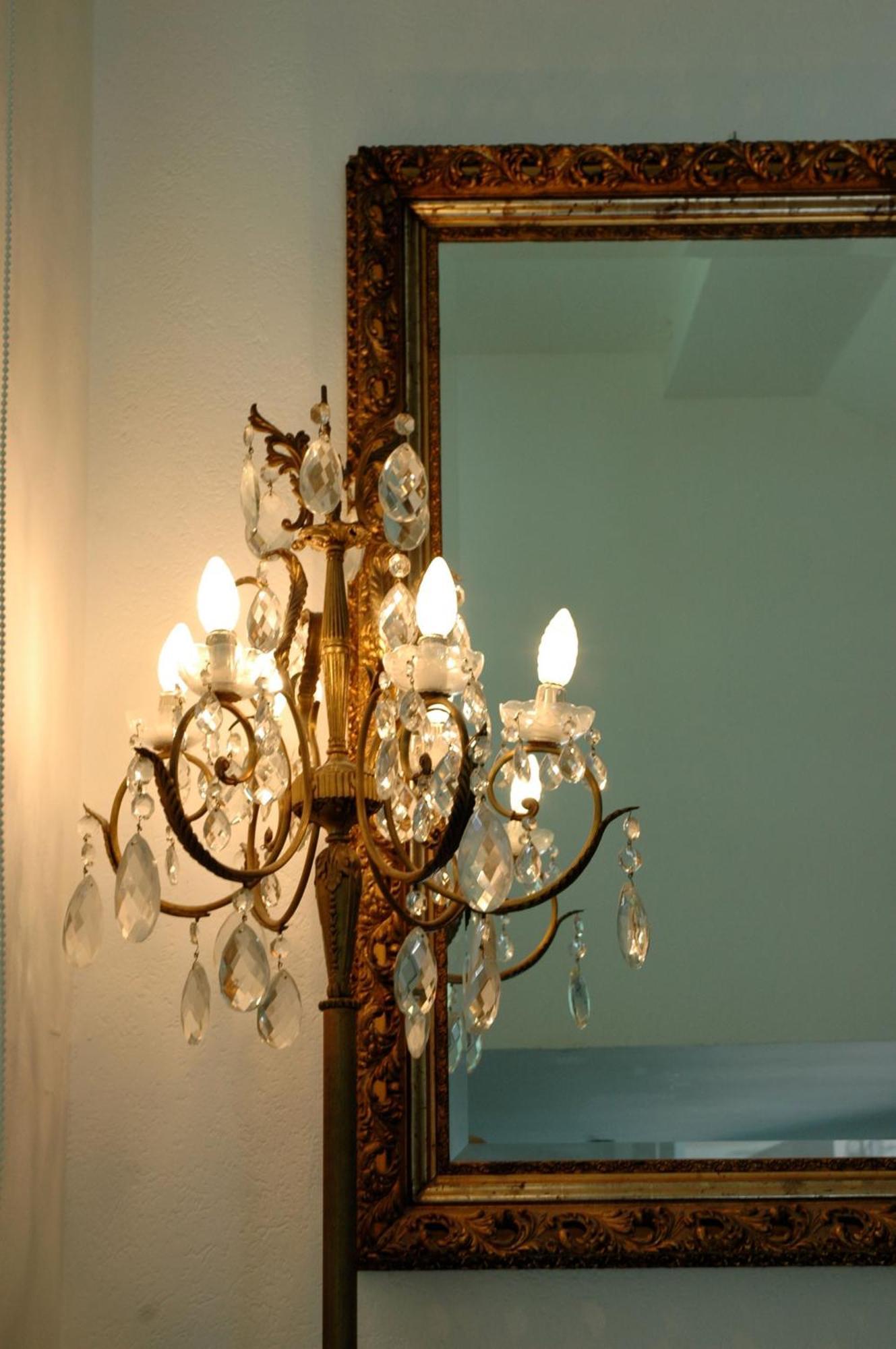 Hotel Gradara เบลลาเรีย-อีเจอา มารีนา ภายนอก รูปภาพ